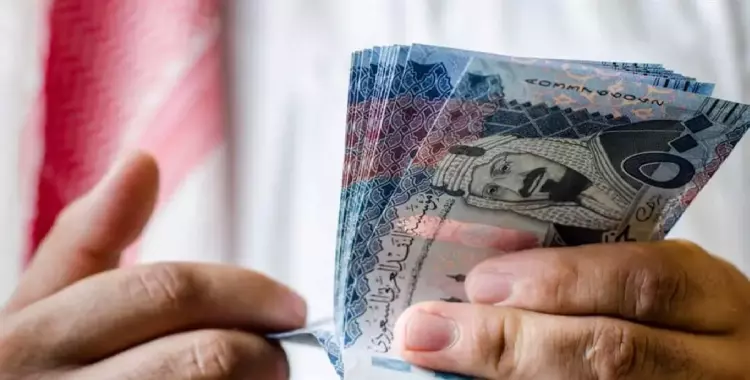 موعد صرف رواتب المتقاعدين المدنيين والعسكريين