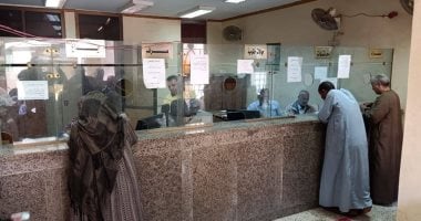 موعد صرف معاشات مايو 2025... إليك التفاصيل