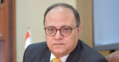 نشرت الجريدة الرسمية قرار هيئة الدواء بشأن ترميز السلع والخدمات.
