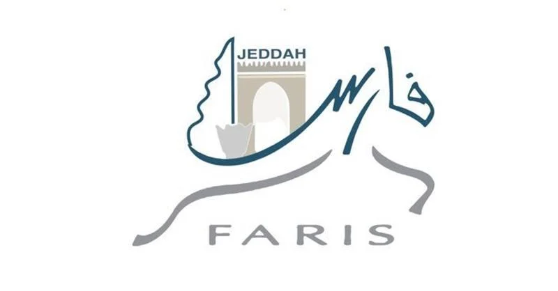 نظام فارس