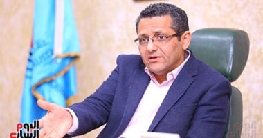 نقيب الصحفيين يوجه بعدم نشر أي صور تتعلق بطفل "قضية دمنهور" حفاظًا على مصلحته