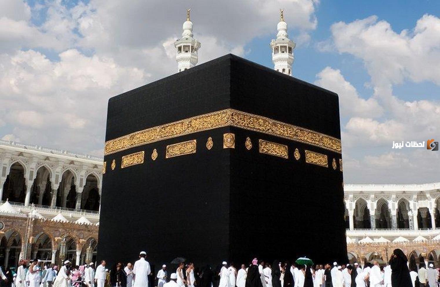 هل العمرة في رمضان تُسقط فريضة الحج؟ هل العمرة في رمضان تُسقط فريضة الحج؟