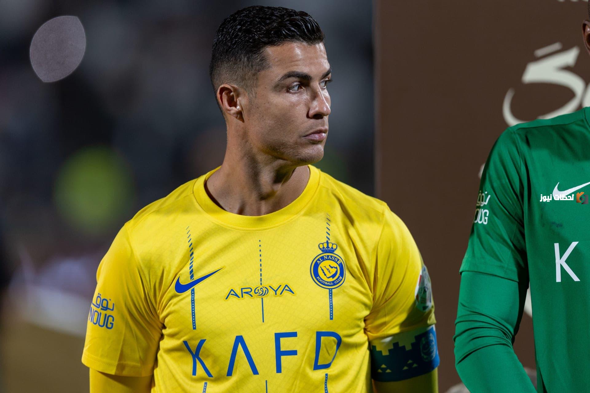 هل المزاعم بشأن أجانب الدوري السعودي في ملف المنشطات حقيقية