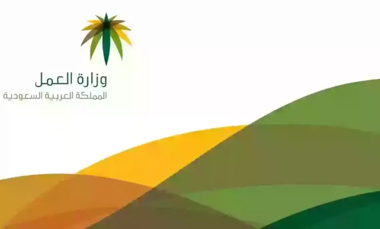 هل تم إلغاء نظام نقل الكفالة في النظام الجديد
