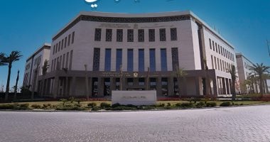 وزارة التعليم تنفذ برنامجاً لبناء القدرات بمشاركة 60 مدير مدرسة حكومية