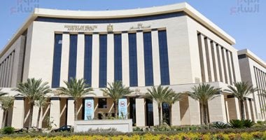 وزارة الصحة تُحذّر ثلاث فئات من مخاطر العاصفة الترابية.. التفاصيل