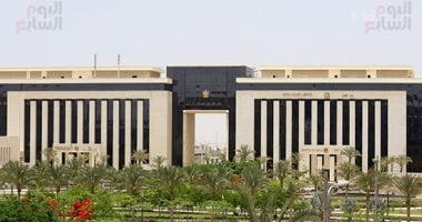 وزارة العمل تنظّم ملتقى توظيف في المنوفية لتوفير 250 فرصة عمل للشباب