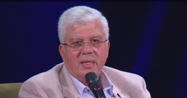 وزير التعليم العالي يوجه الجامعات بالتنسيق مع المحافظين لتعليق الدراسة غداً.