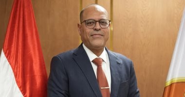 وزير العمل: توفير 378 ألف وظيفة محليًا و6 آلاف فرصة عمل بالخارج خلال 10 أشهر