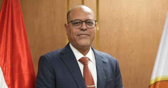وزير العمل يوافق على صرف منحة عيد العمال بقيمة 1500 جنيه للعمالة غير المنتظمة