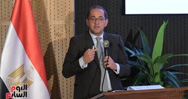 وزير المالية: تفاؤل كبير وجاذبية مرتفعة للسوق المصرية بين المستثمرين