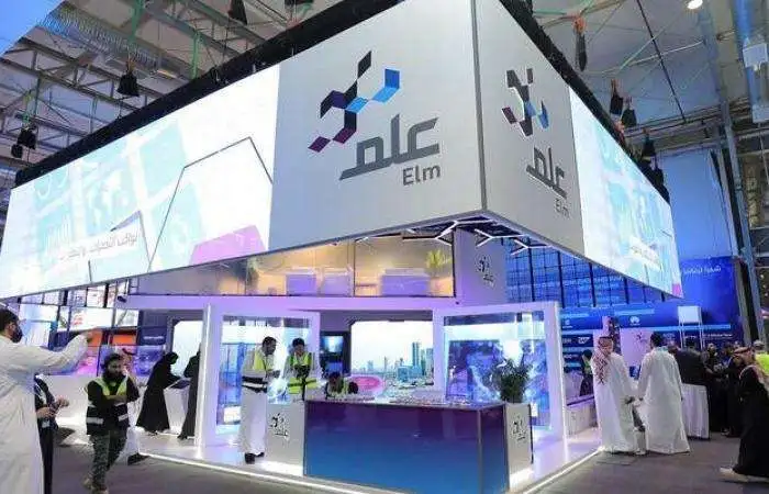 وظائف خالية في شركة علم السعودية