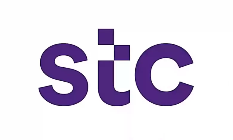 وظائف شاغرة في STC