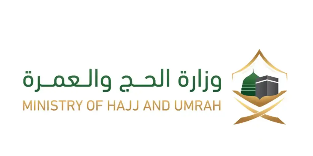 وظائف مؤقتة للسعوديين والسعوديات
