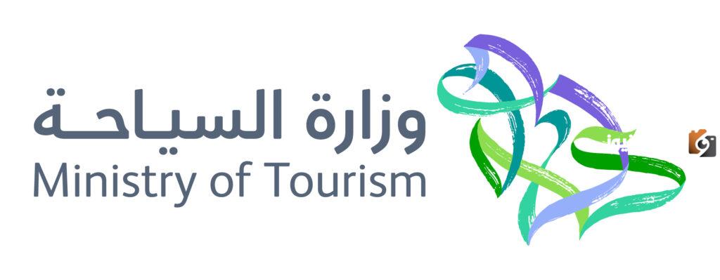 يسمح بإدخال الطعام والشراب من الخارج