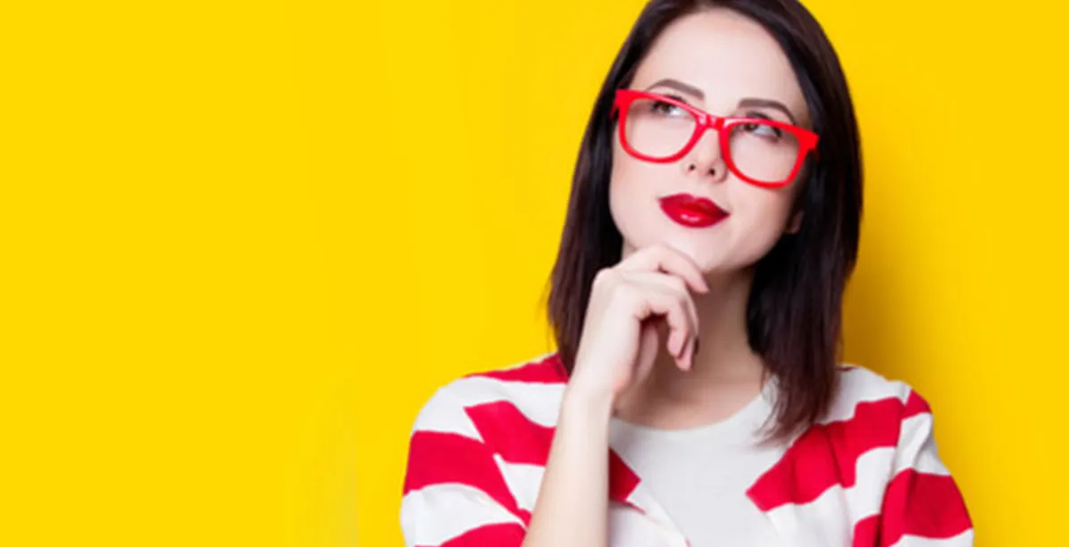 ألغاز مع الحل صعبة