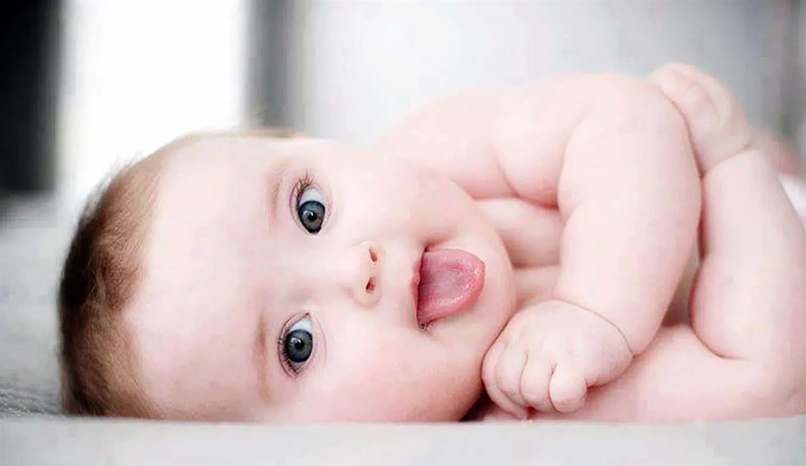 اسماء اولاد تركية