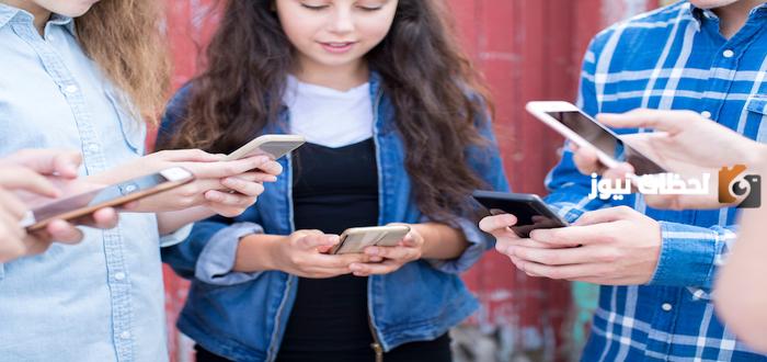 اسم قروب فخم للبنات