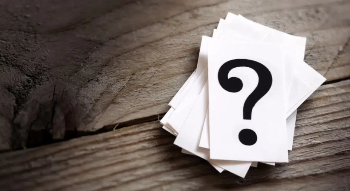 الغاز دينية عن الأنبياء