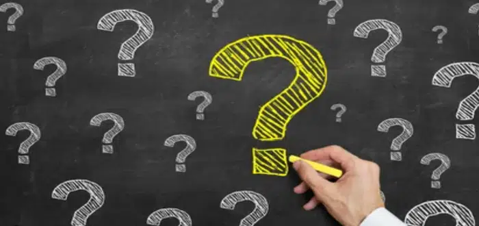 الغاز مضحكة 