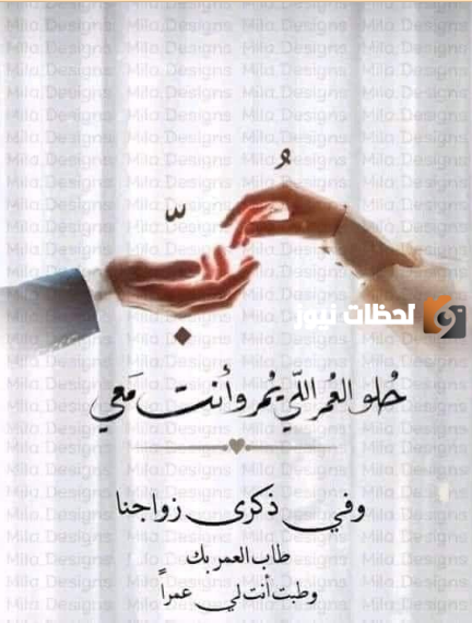 بوستات حب قصيرة
