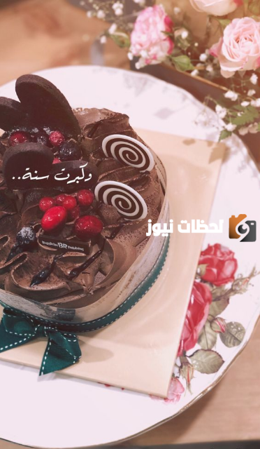 بوستات عيد ميلاد اخويا