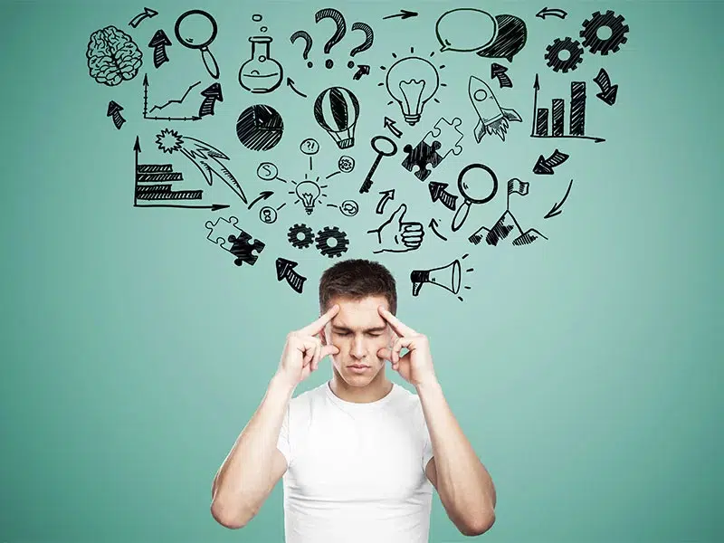 حزازير صعبة جدا للاذكياء فقط