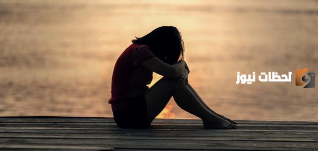 شعر عتاب عراقي حزين