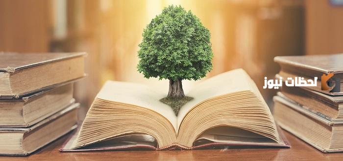 قصص واقعية من الحياة