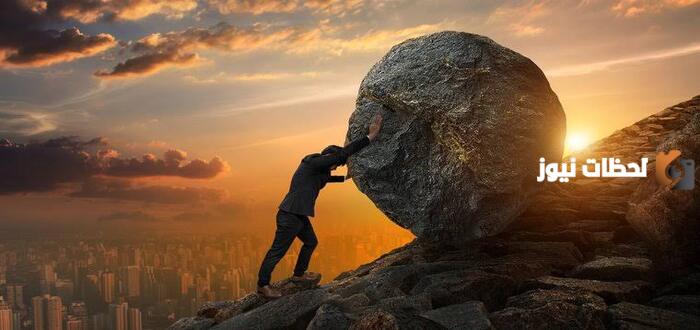 قصص واقعية من الحياة