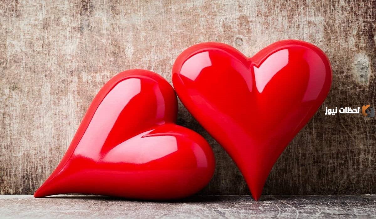 كلام جميل عن الزوج الحنون