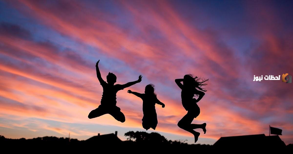 كلام جميل عن الصداقة 