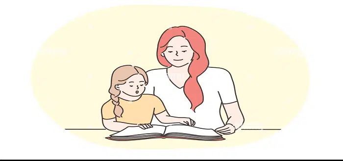 كلام عن الام مؤثر