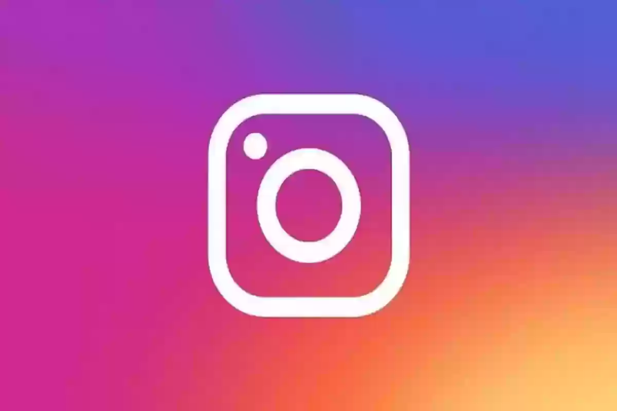 يوزرات انستا للبنات بحرف s