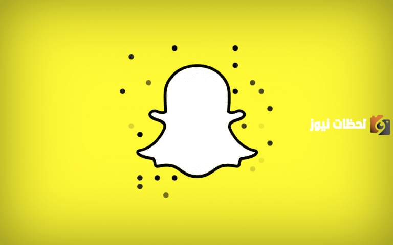 يوزرات سناب فخمة