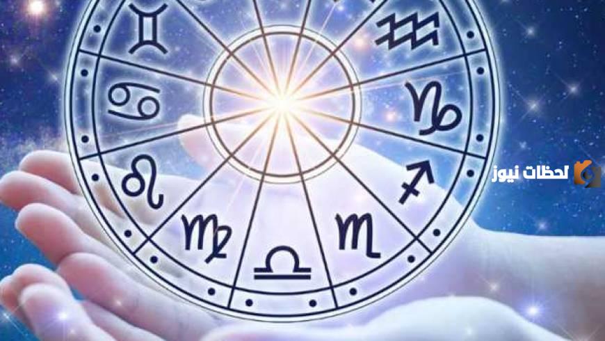 ترتيب الأبراج حسب الشهر الهجري