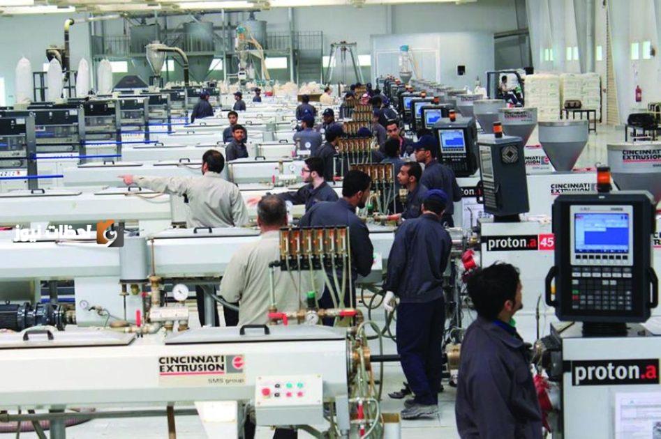 10 آلاف متطوع من موظفي التقنية