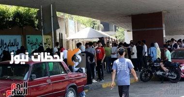 10 أسئلة متوقعة في الجبر لطلاب الثانوية استعدادًا لامتحانات نهاية العام