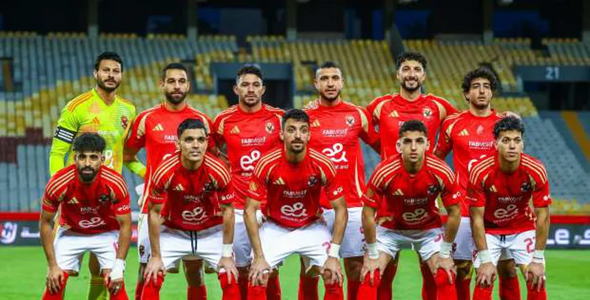 الأهلي يفاوض مدرب برشلونة السابق.. مرشح بقوة لخلافة كولر