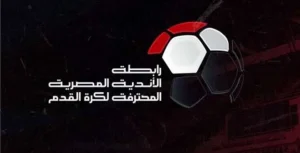 لجنة الاستئناف تدعو رئيس «المسابقات» في رابطة الأندية لحضور الجلسة القادمة