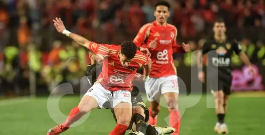 سبب تأجيل لجنة الاستئناف قرارها بشأن أزمة مباراة القمة للأسبوع المقبل