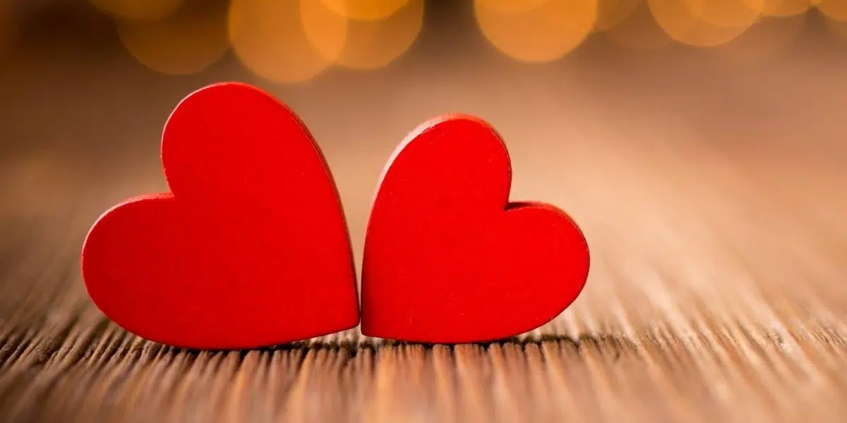 كلام حب نار للحبيبة على تويتر