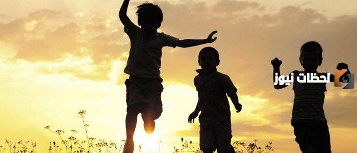 50 من عبارات تدل على قوة الشخصية بالانجليزي