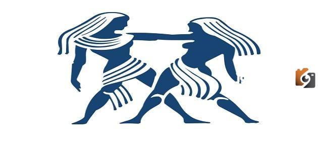 الأبراج حسب الشهر 6 ما هو؟