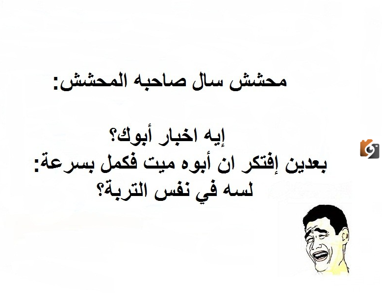 نكت بايخة سورية