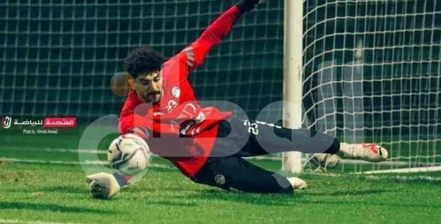 الأهلي يحصل على توقيع «سيحا» ويترقب موقف المقاولون العرب