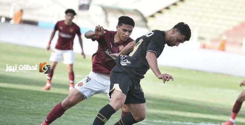 موعد مباراة الزمالك القادمة بعد التعادل أمام سيراميكا كليوباترا