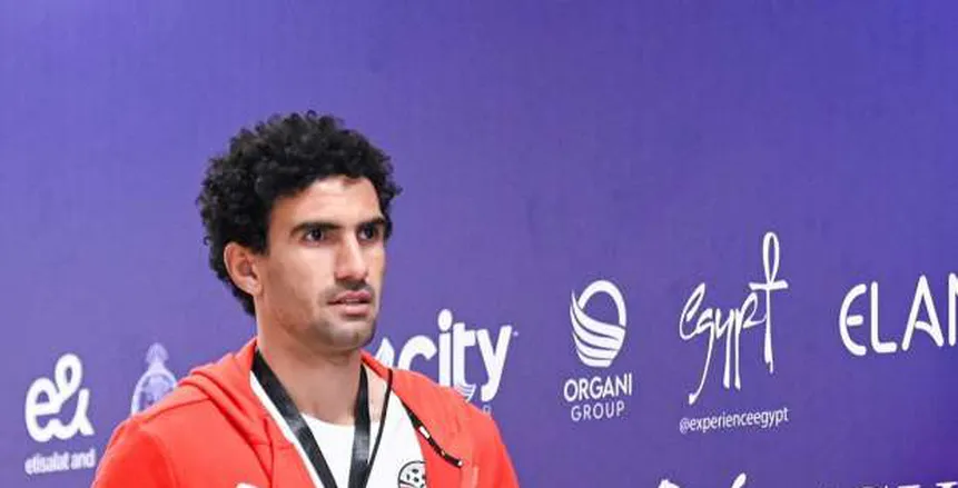 تحويل محمد عواد للتحقيق في الزمالك.. وقرار وائل القباني ضد «صبحي»