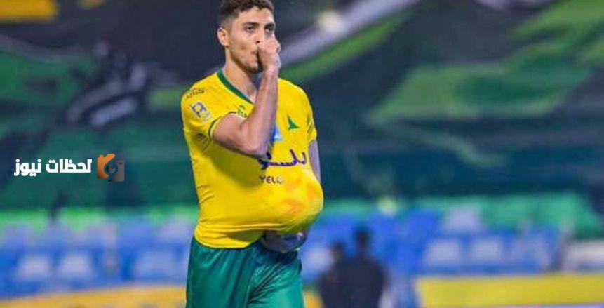 مصير عودة محمد شريف إلى الأهلي بعد رحيل كولر.. الزمالك يربك الحسابات