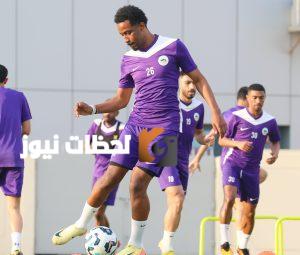 عبدالعزيز هيكل: كوزمين يمتلك القدرة على استثمار طاقات اللاعبين وقيادة المنتخب نحو المونديال.
